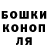 ГАШ индика сатива Munira Daurova