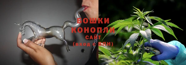 амфетамин Белокуриха